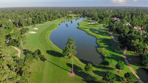 chevron championship golf course